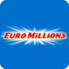 Historique EuroMillions - My Million