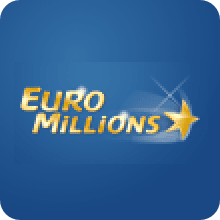 Historique EuroMillions - My Million