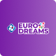Historique EuroDreams