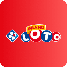 Historique Grand Loto