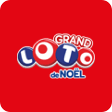 Historique Grand Loto