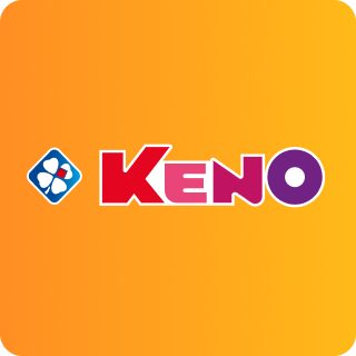 Historique Keno