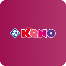 Historique Keno
