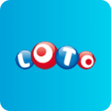 Historique Loto