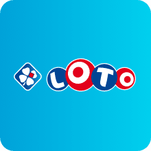 Historique Loto
