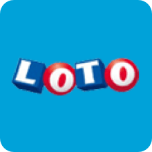 Historique Loto