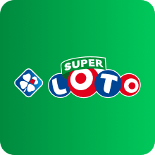 Historique Super Loto