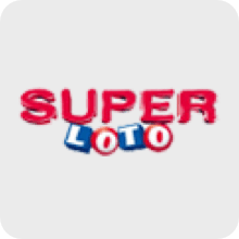 Historique Super Loto